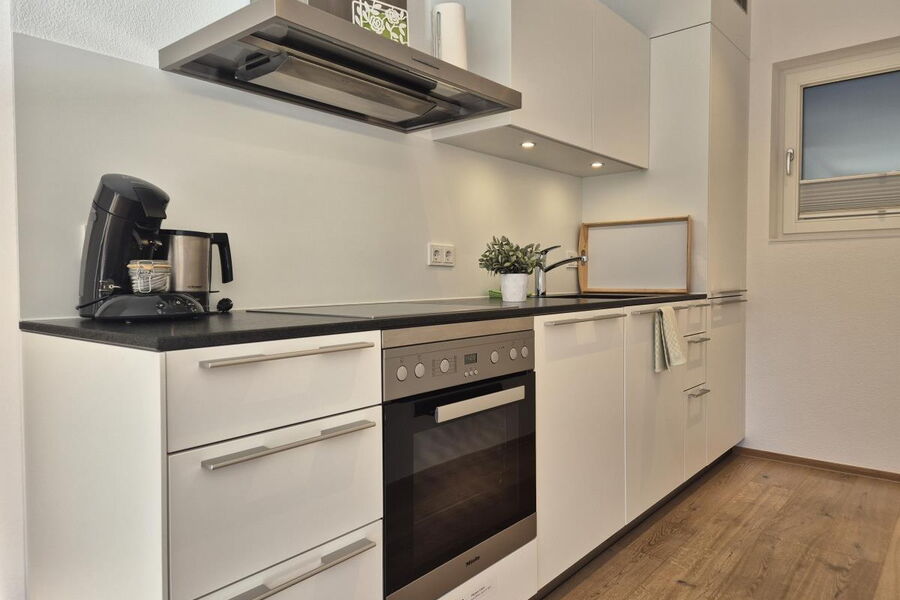 Garten-Luxuslodge "Hammerspitze"