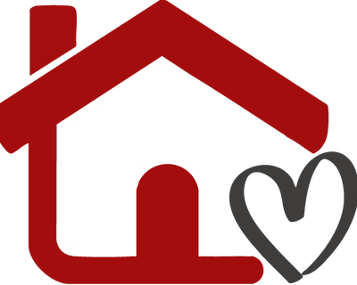 Grafenhäusl am Naturpark Karwendel